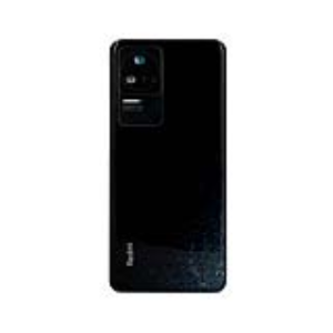 درب پشت (BACK COVER)-Xiaomi--k50-